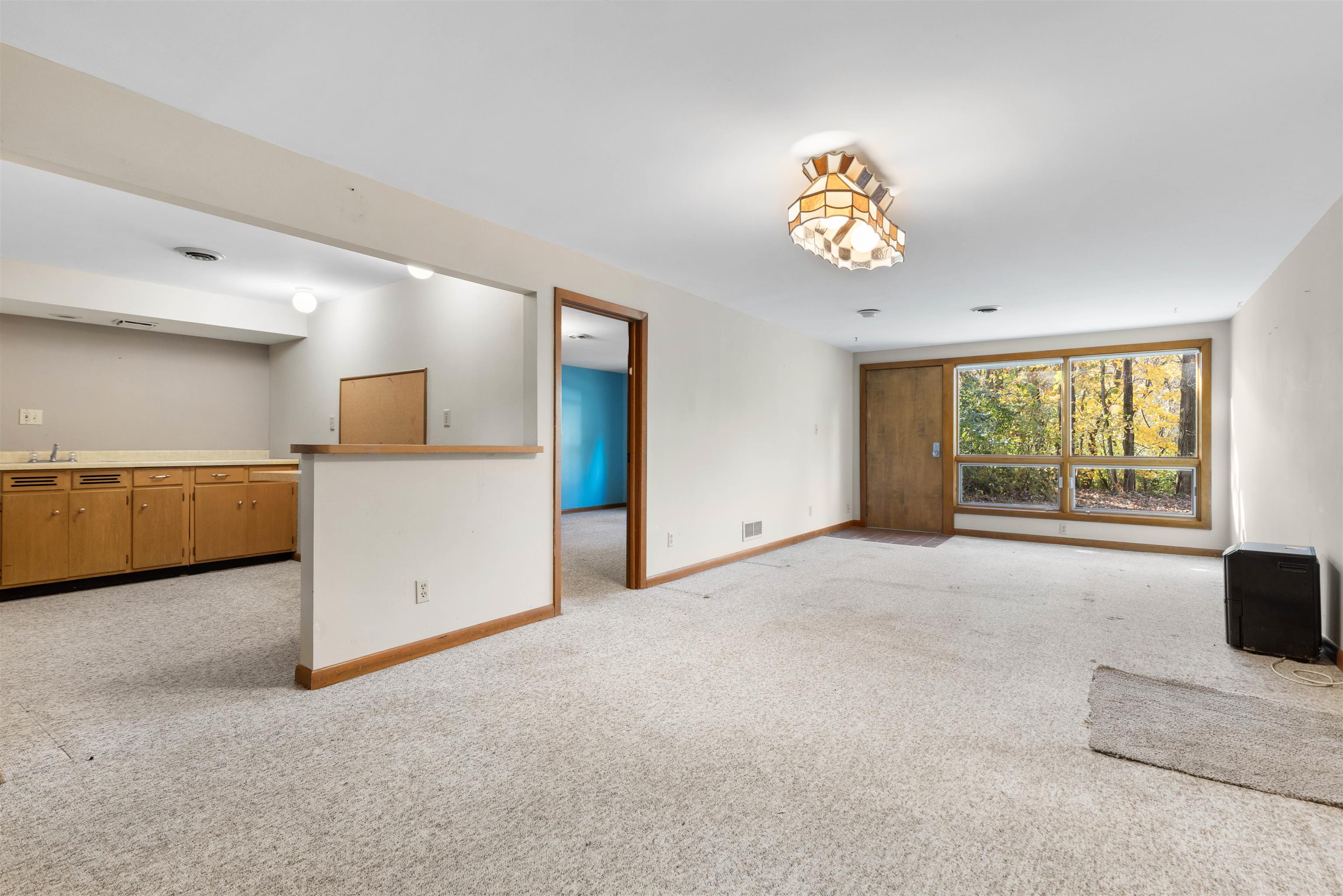 5286 Lakecrest Road Caledonia, IL 61011 - Photo 10 of 21 Gallery Image 10
