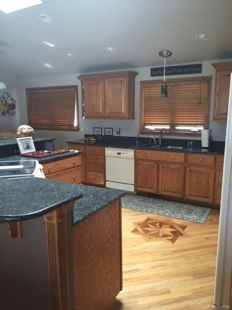 2821 Riverside Drive Port Huron, MI 48060 - Photo 56 of 57 Gallery Image 56