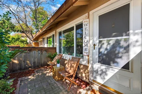 $750,000 | 501 Sanger Way, San Jose, CA 95125