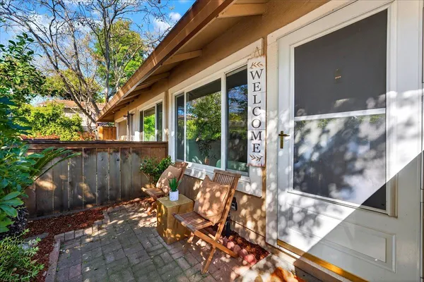 $750,000 | 501 Sanger Way, San Jose, CA 95125