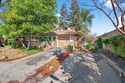 $798,800 | 501 Sanger Way, San Jose, CA 95125