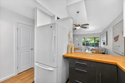 $798,800 | 501 Sanger Way, San Jose, CA 95125