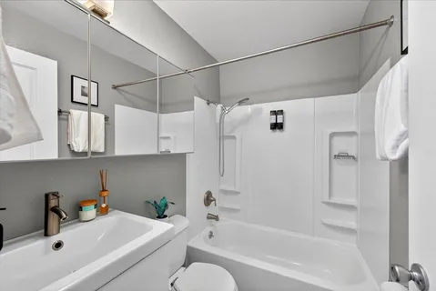 $798,800 | 501 Sanger Way, San Jose, CA 95125