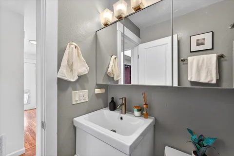 $798,800 | 501 Sanger Way, San Jose, CA 95125