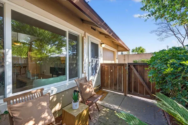 $750,000 | 501 Sanger Way, San Jose, CA 95125