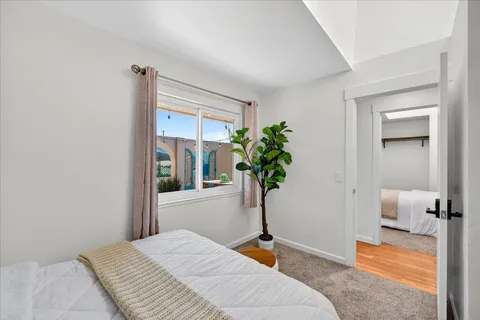 $798,800 | 501 Sanger Way, San Jose, CA 95125