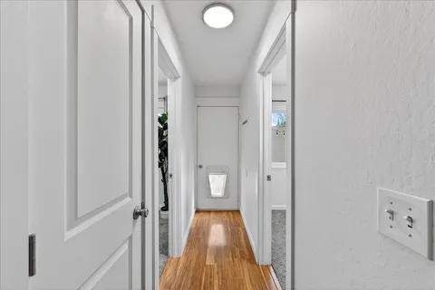 $798,800 | 501 Sanger Way, San Jose, CA 95125