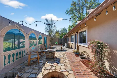 $798,800 | 501 Sanger Way, San Jose, CA 95125