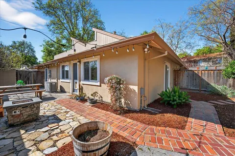 $798,800 | 501 Sanger Way, San Jose, CA 95125