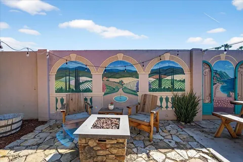 $798,800 | 501 Sanger Way, San Jose, CA 95125