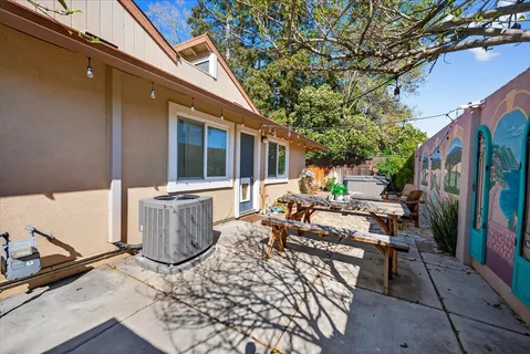 $798,800 | 501 Sanger Way, San Jose, CA 95125