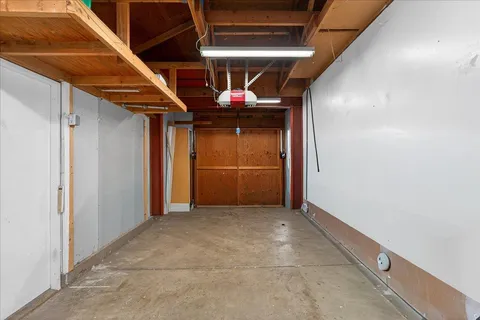 $798,800 | 501 Sanger Way, San Jose, CA 95125