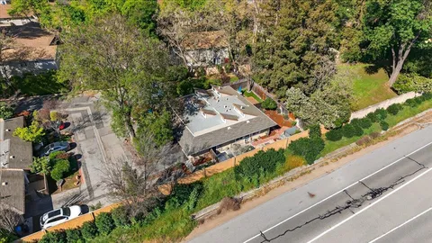 $798,800 | 501 Sanger Way, San Jose, CA 95125