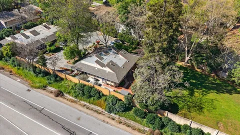 $798,800 | 501 Sanger Way, San Jose, CA 95125