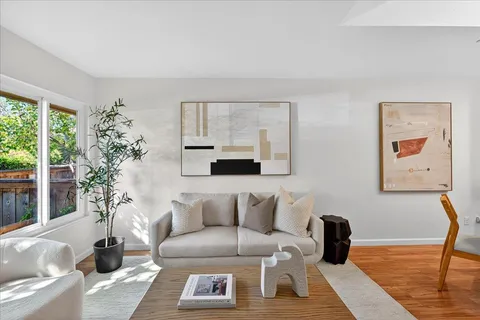 $798,800 | 501 Sanger Way, San Jose, CA 95125