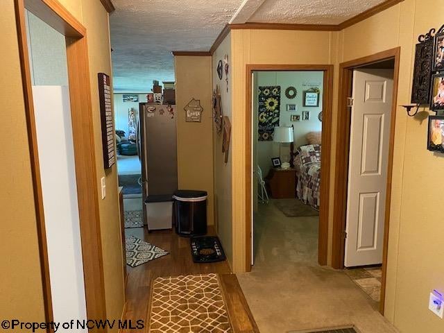 203 Homewood Road Weston, WV 26452 - Photo 24 of 29 Gallery Image 24