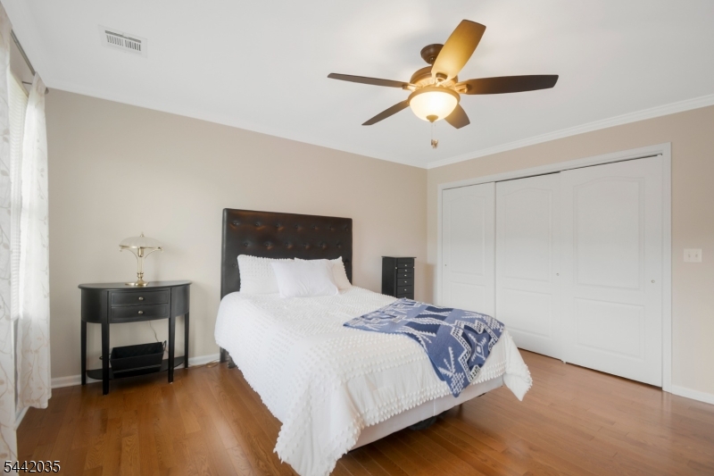 23 Deer Path Hillsborough, NJ 08844 - Photo 32 of 37