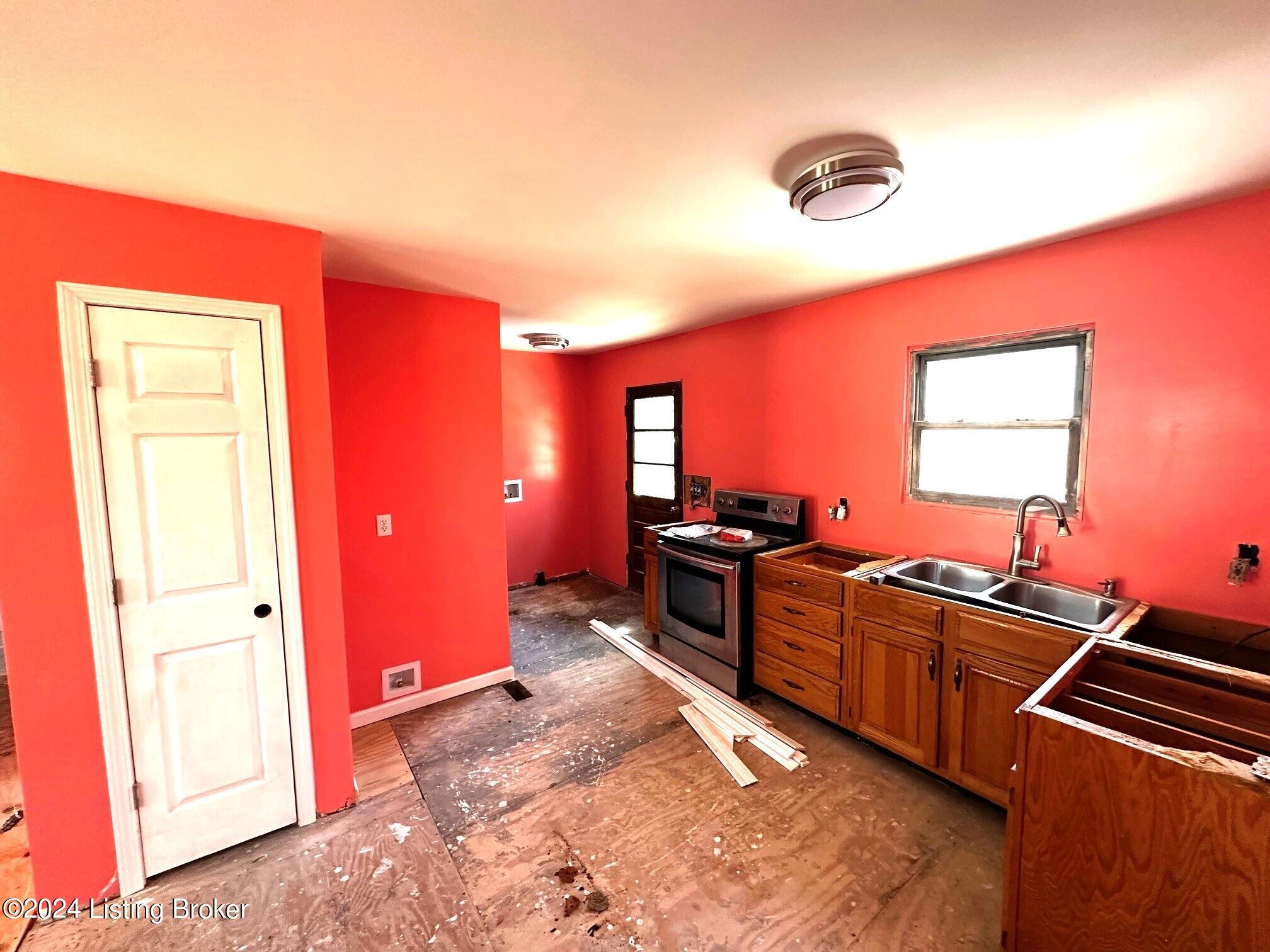 1854 Roe Hill Road Brooks, KY 40109 - Photo 7 of 27 0