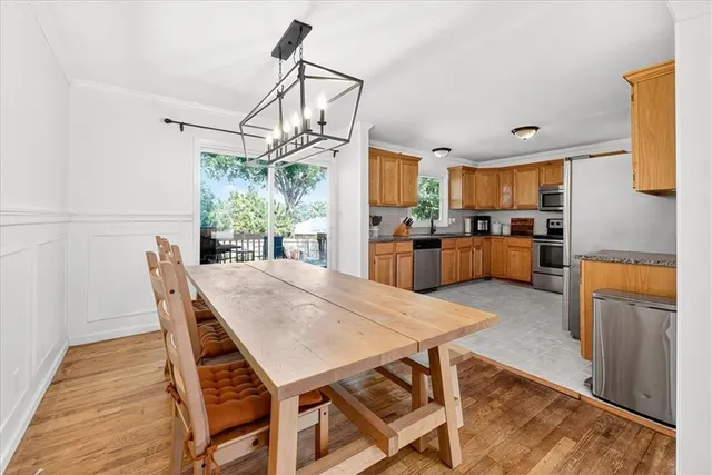 $228,000 | 6212 East 108th Street, Kansas City, MO 64134