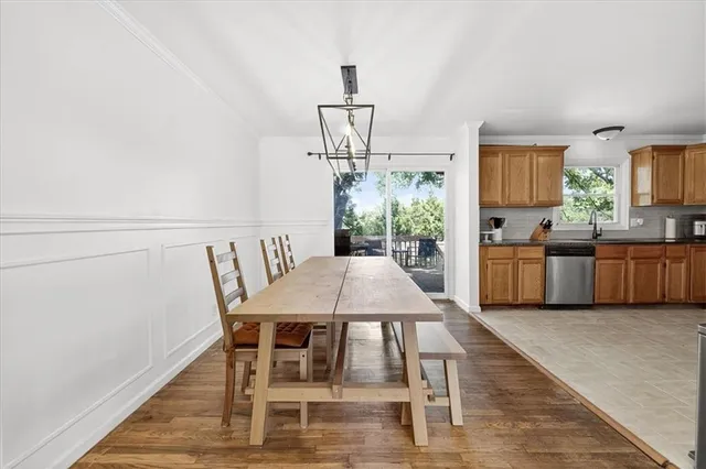 $228,000 | 6212 East 108th Street, Kansas City, MO 64134