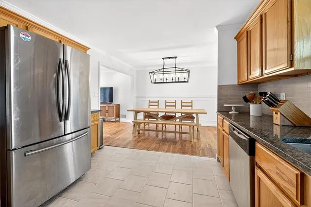 $228,000 | 6212 East 108th Street, Kansas City, MO 64134