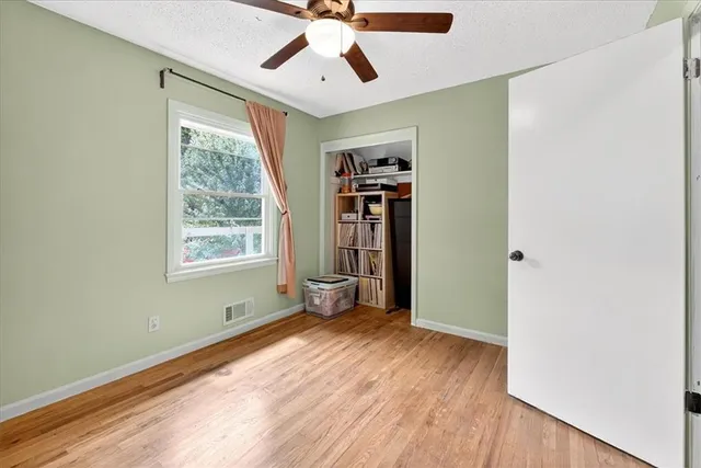 $228,000 | 6212 East 108th Street, Kansas City, MO 64134