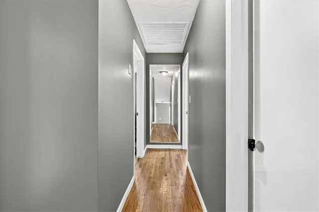 $228,000 | 6212 East 108th Street, Kansas City, MO 64134