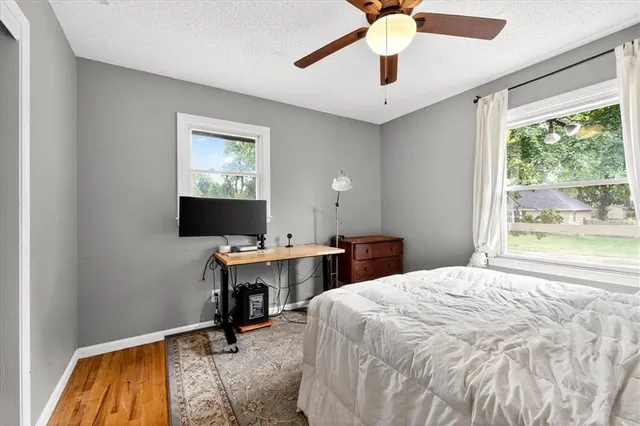 $228,000 | 6212 East 108th Street, Kansas City, MO 64134