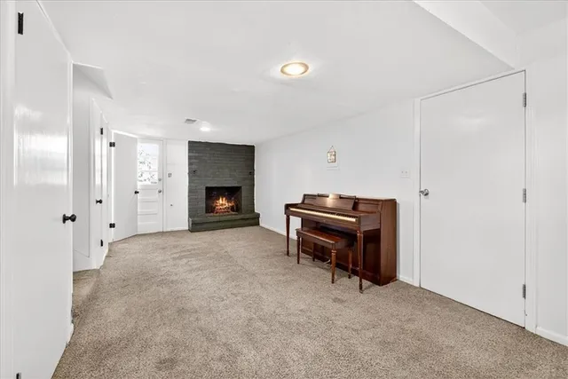 $228,000 | 6212 East 108th Street, Kansas City, MO 64134