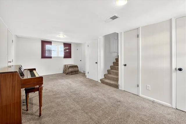 $228,000 | 6212 East 108th Street, Kansas City, MO 64134