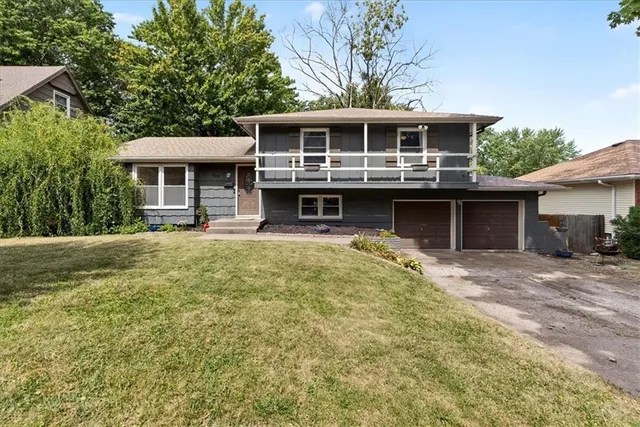 $228,000 | 6212 East 108th Street, Kansas City, MO 64134