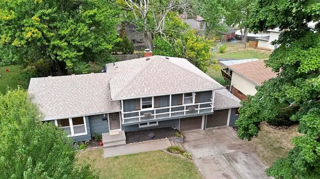 $228,000 | 6212 East 108th Street, Kansas City, MO 64134