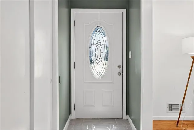 $228,000 | 6212 East 108th Street, Kansas City, MO 64134