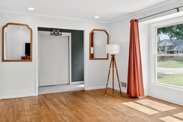 $228,000 | 6212 East 108th Street, Kansas City, MO 64134