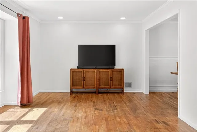 $228,000 | 6212 East 108th Street, Kansas City, MO 64134