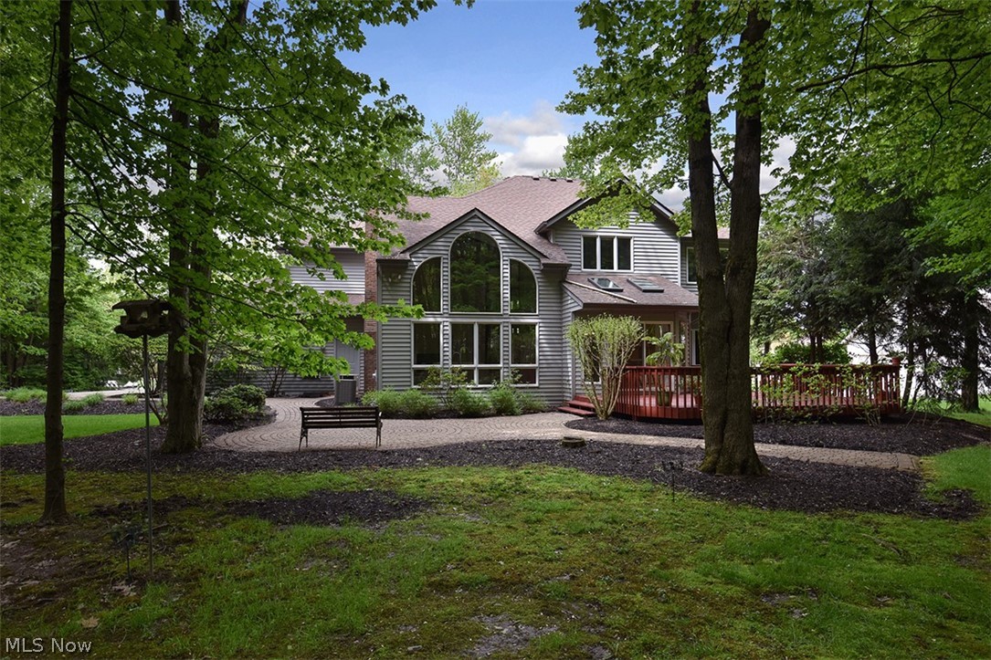 5593 High Point Road Solon, OH 44139 - Photo 30 of 35 Gallery Image 30
