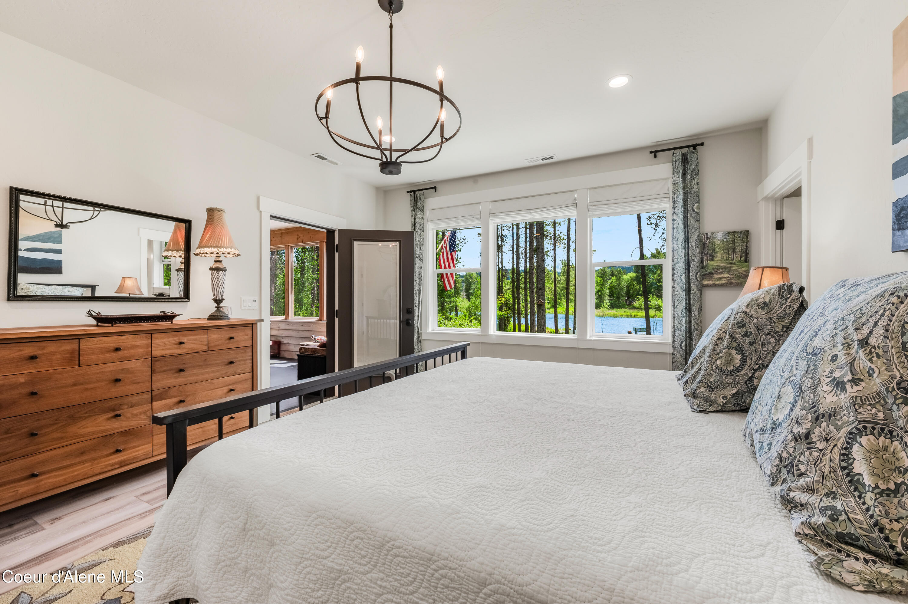 891 Ames Way Dover, ID 83825 - Photo 40 of 78 --11.jpg-FULL