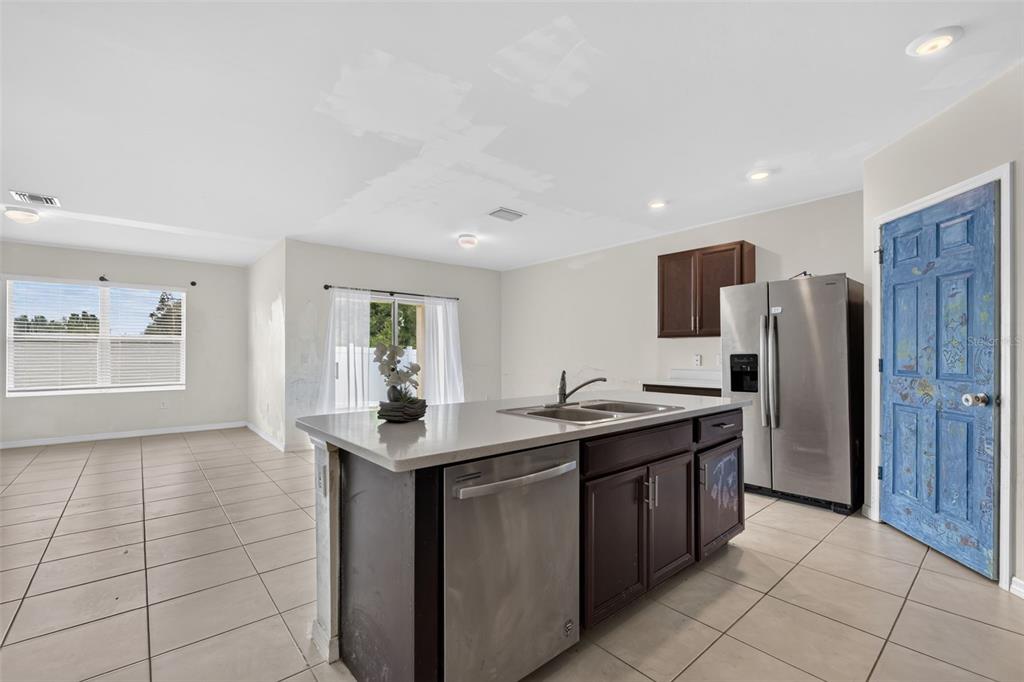 5437 Shell Mound Circle Punta Gorda, FL 33982 - Photo 12 of 67 Gallery Image 12