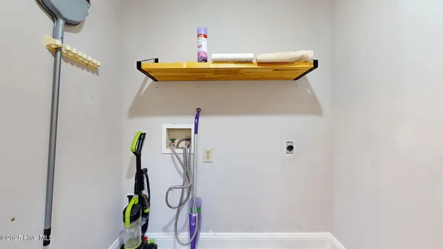 $200,000 | 712 Salisbury Drive, Rocky Mount, NC 27801