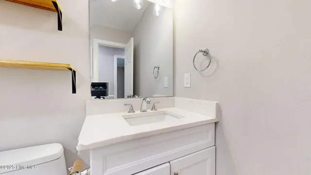 $200,000 | 712 Salisbury Drive, Rocky Mount, NC 27801