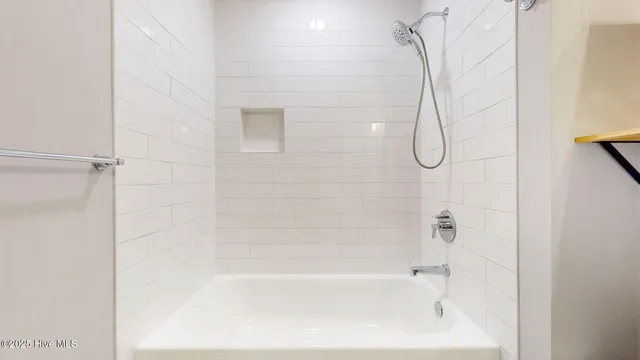 $200,000 | 712 Salisbury Drive, Rocky Mount, NC 27801