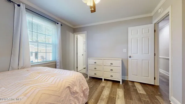 $200,000 | 712 Salisbury Drive, Rocky Mount, NC 27801