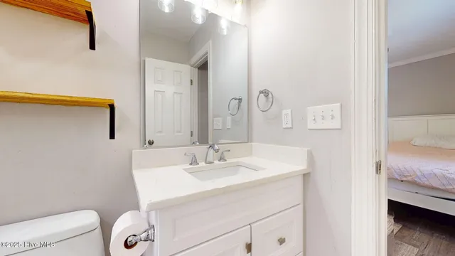 $200,000 | 712 Salisbury Drive, Rocky Mount, NC 27801