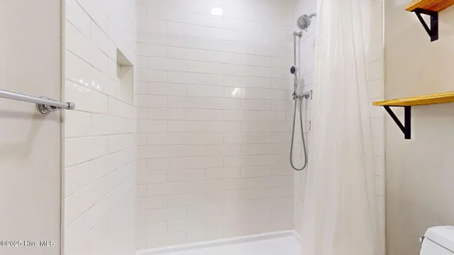 $200,000 | 712 Salisbury Drive, Rocky Mount, NC 27801