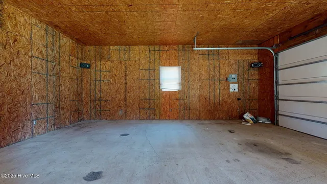 $200,000 | 712 Salisbury Drive, Rocky Mount, NC 27801