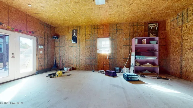 $200,000 | 712 Salisbury Drive, Rocky Mount, NC 27801