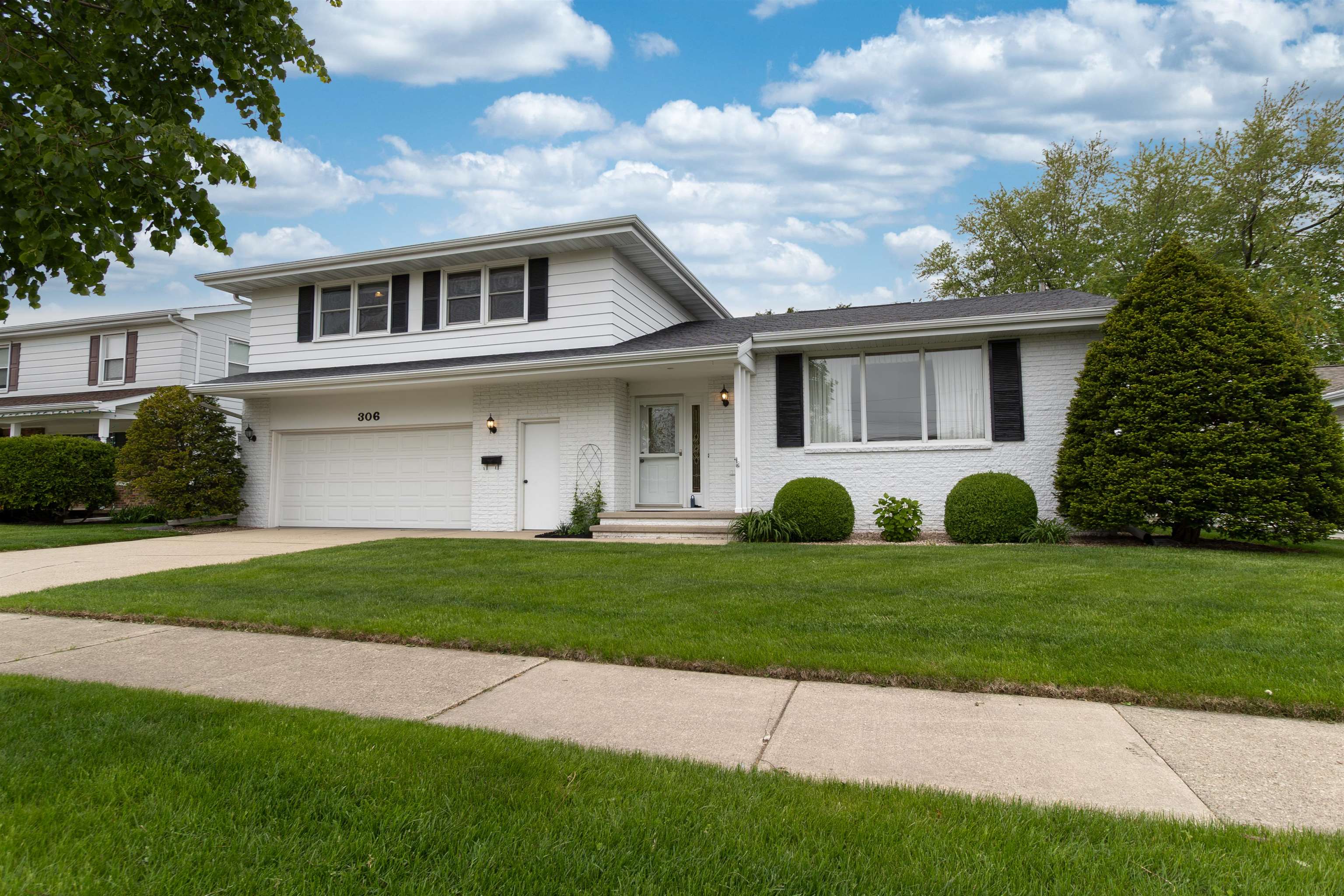 306 West Michigan Street Appleton, WI 54911 - Photo 1 of 1 Gallery Image 1