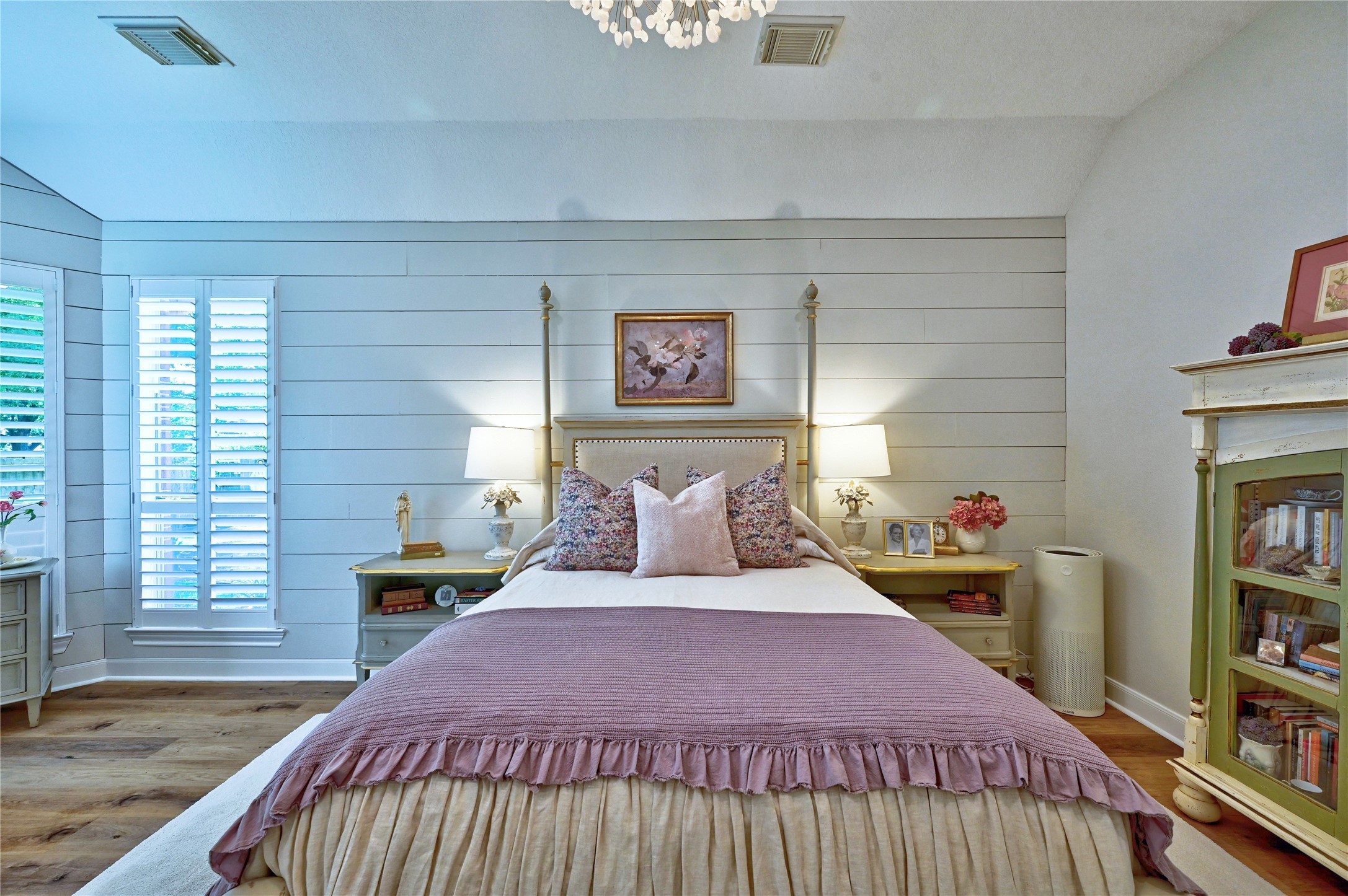 3707 Sapling Trail Court Spring, TX 77388 - Photo 35 of 49