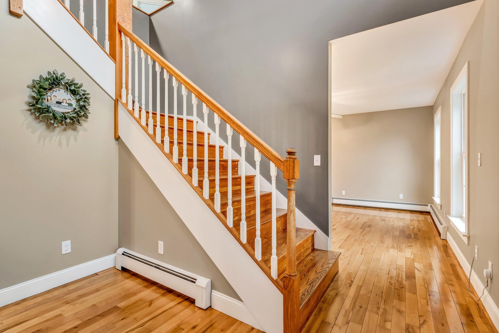 24 Hickory Drive Auburn, ME 04210 - Photo 9 of 63 55-web-or-mls-24-hickory-dr