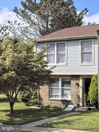 $2,700 | 11815 Quassia Court, Germantown, MD 20876